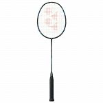 Yonex Arcsaber 2 Clear Black / Blue